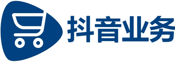 快手业务平台24小时免费下单是真的吗-自助下单平台-抖音点赞业务低价